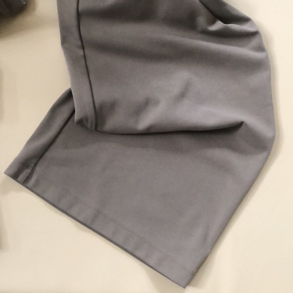 Sz 18/20 Lane Bryant Pull On Stretch Pants - Picture 3 of 5